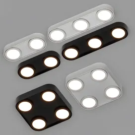 LampsShop com PD PD